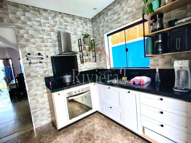 Casa para Venda em Caraguatatuba - 3