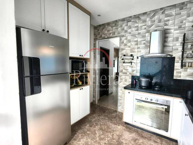 Casa para Venda em Caraguatatuba - 2