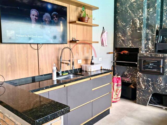 Casa para Venda em Caraguatatuba - 4