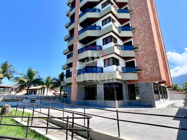 Venda em Praia do Massaguaçu - Caraguatatuba