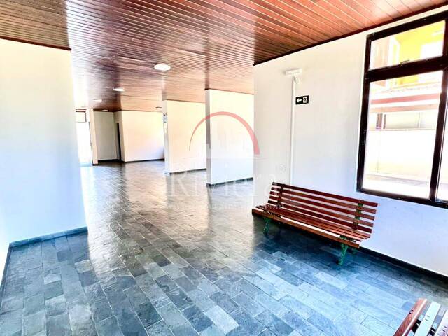 Apartamento para Venda em Caraguatatuba - 3