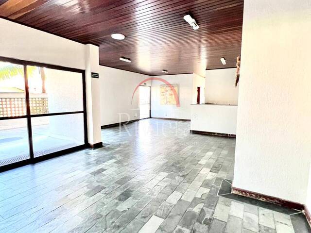 Apartamento para Venda em Caraguatatuba - 4