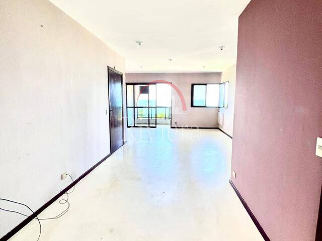 Apartamento para Venda em Caraguatatuba - 5