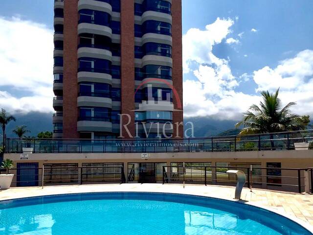 Venda em Praia do Massaguaçu - Caraguatatuba