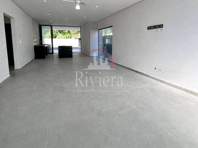 Casa para Venda em Caraguatatuba - 5