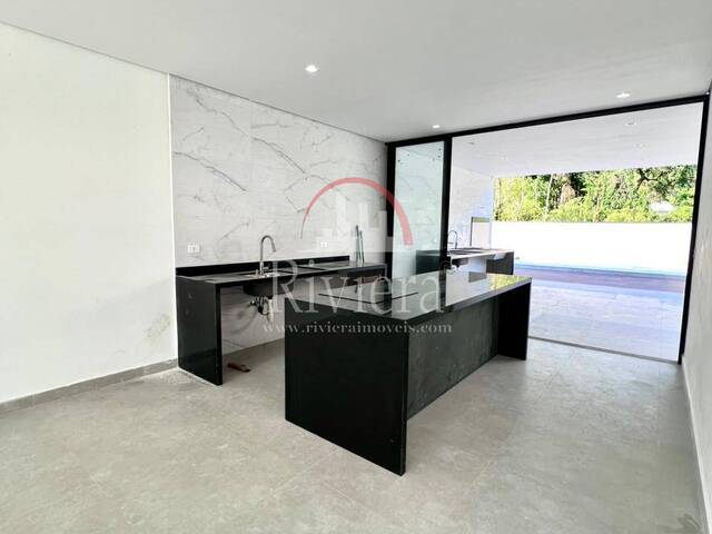 Casa para Venda em Caraguatatuba - 4