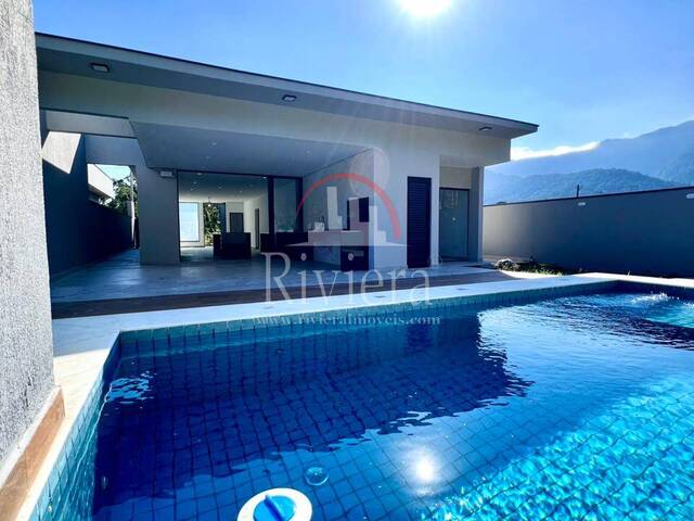 Venda em Praia da Mococa - Caraguatatuba