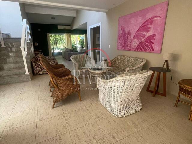 Casa em condomínio para Venda em Bertioga - 2