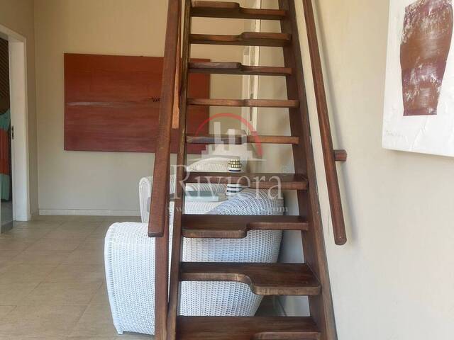 Casa em condomínio para Venda em Bertioga - 5