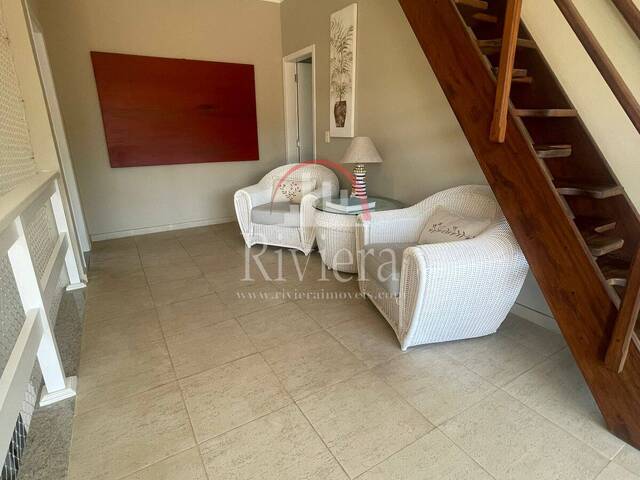 Casa em condomínio para Venda em Bertioga - 3