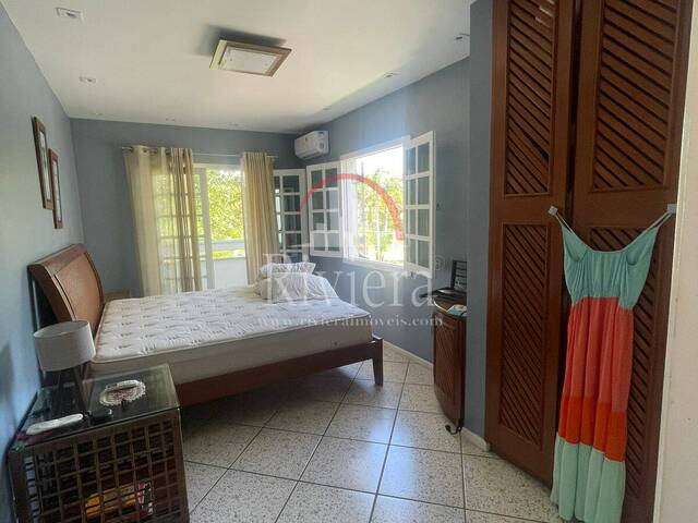 Casa em condomínio para Venda em Bertioga - 4