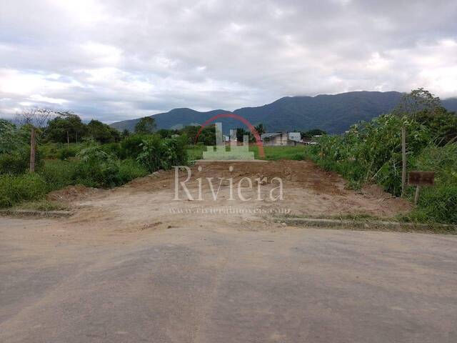 Venda em Bairro do Travessão - Caraguatatuba