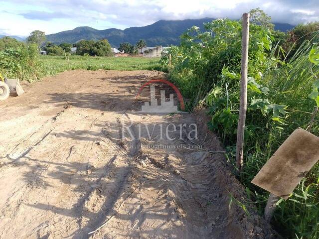 Terreno para Venda em Caraguatatuba - 3