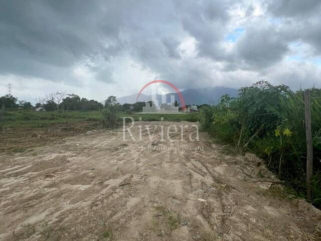 Terreno para Venda em Caraguatatuba - 4