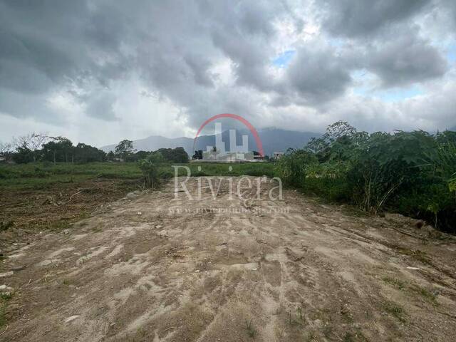 Terreno para Venda em Caraguatatuba - 5