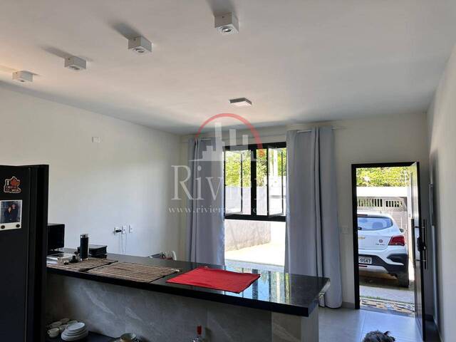 Casa para Venda em Caraguatatuba - 3