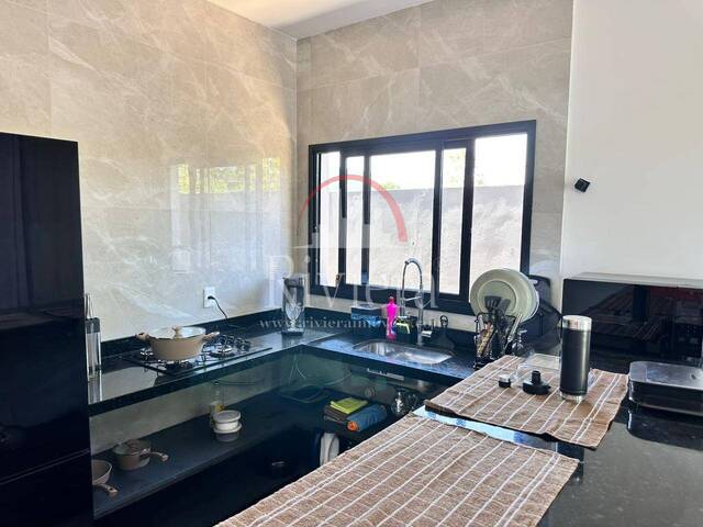 Venda em Morro do Algodão - Caraguatatuba