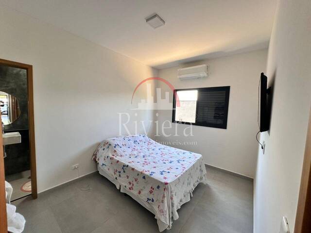 Casa para Venda em Caraguatatuba - 5