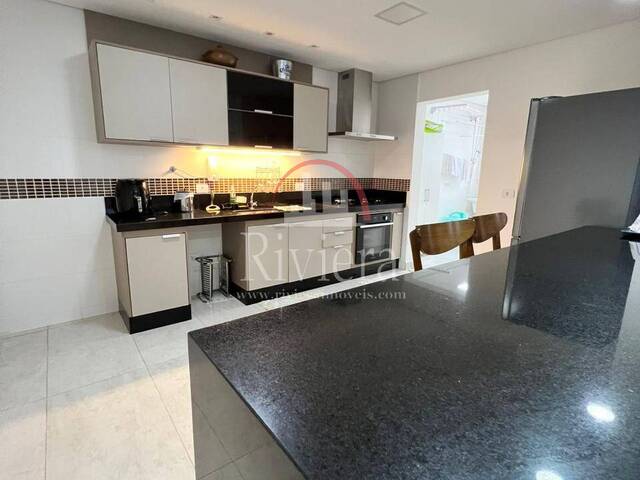 Apartamento para Venda em Caraguatatuba - 3