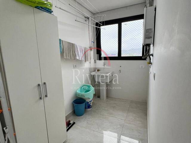 Apartamento para Venda em Caraguatatuba - 4