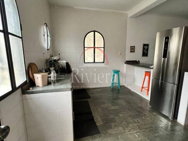 Casa para Venda em Caraguatatuba - 4