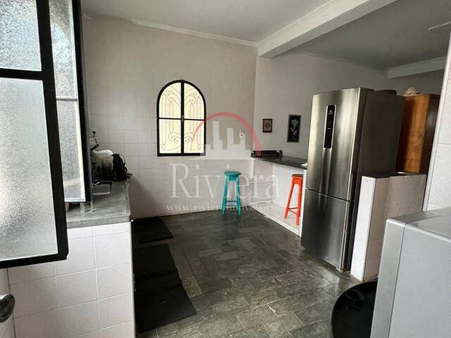 Casa para Venda em Caraguatatuba - 3