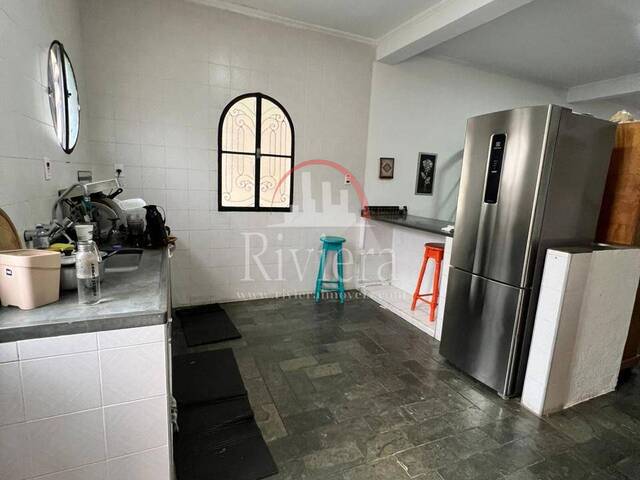 Casa para Venda em Caraguatatuba - 2