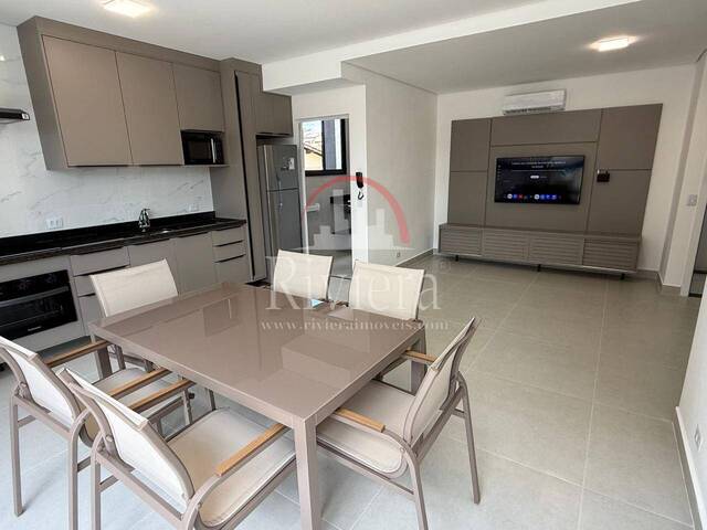 Locação em Loteamento Jardim Aruan - Caraguatatuba