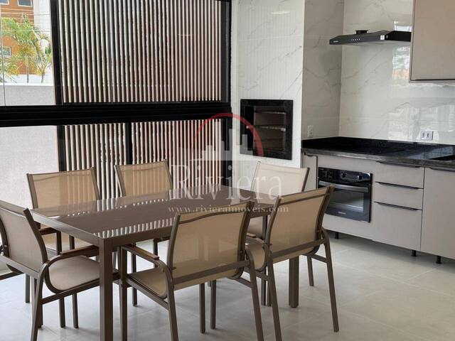 Apartamento para Locação em Caraguatatuba - 4