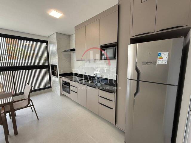 Apartamento para Locação em Caraguatatuba - 3