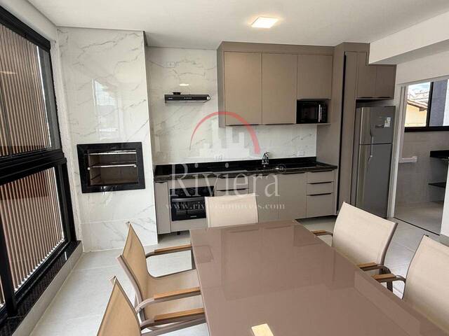 Apartamento para Locação em Caraguatatuba - 5