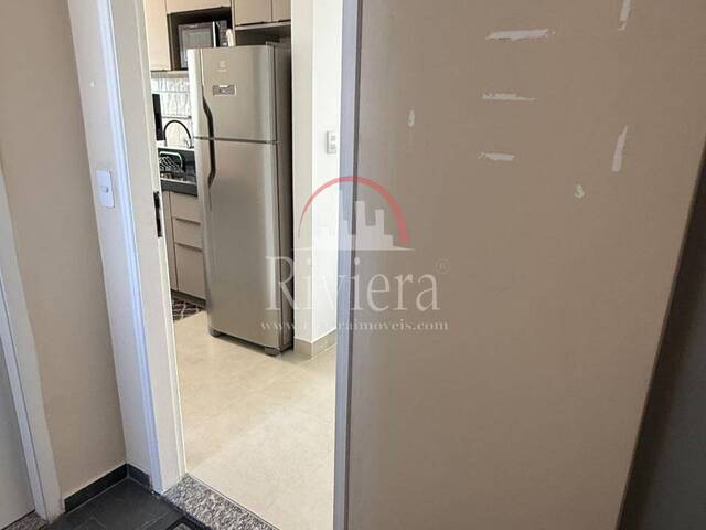 Apartamento para Locação em Caraguatatuba - 3