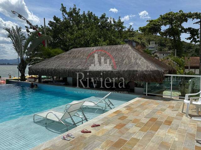 Apartamento para Locação em Caraguatatuba - 4