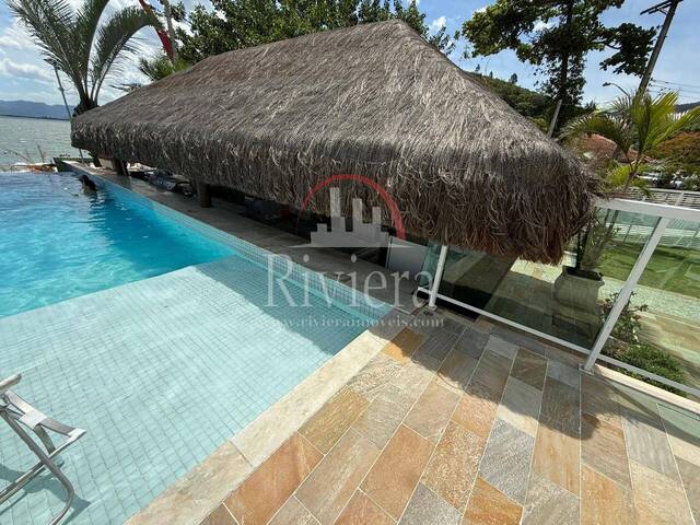 Apartamento para Locação em Caraguatatuba - 5