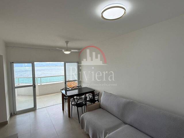 Apartamento para Locação em Caraguatatuba - 4
