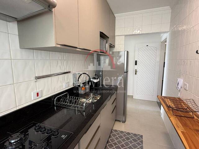 Apartamento para Locação em Caraguatatuba - 2