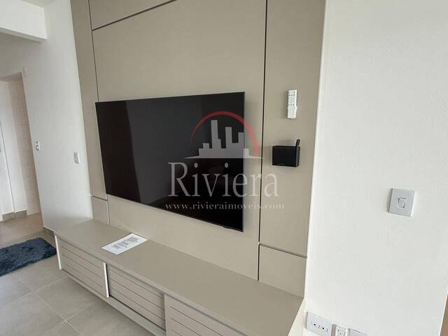 Apartamento para Locação em Caraguatatuba - 5