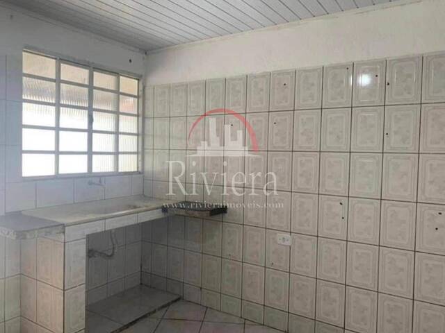 Casa para Venda em Caraguatatuba - 3