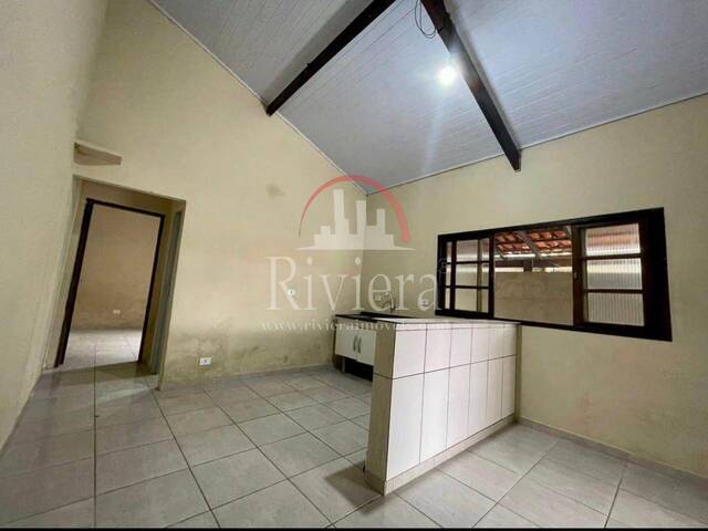 Casa para Venda em Caraguatatuba - 4