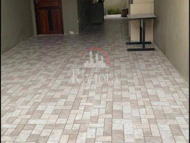 Casa para Venda em Caraguatatuba - 5