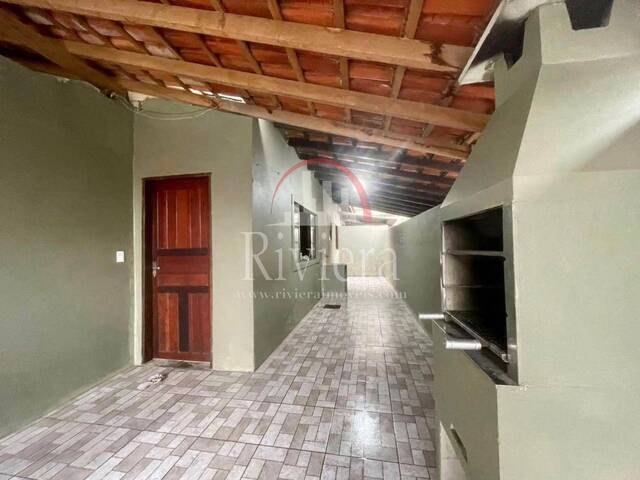 Casa para Venda em Caraguatatuba - 2