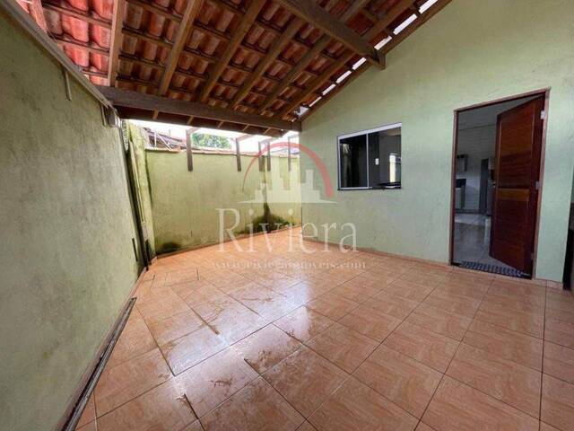 Casa para Venda em Caraguatatuba - 3