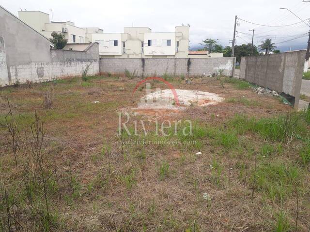 Venda em Bairro Tinga - Caraguatatuba