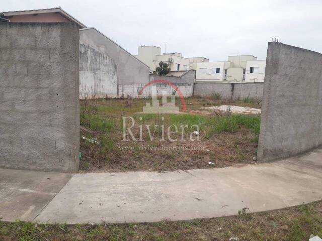 Terreno para Venda em Caraguatatuba - 2