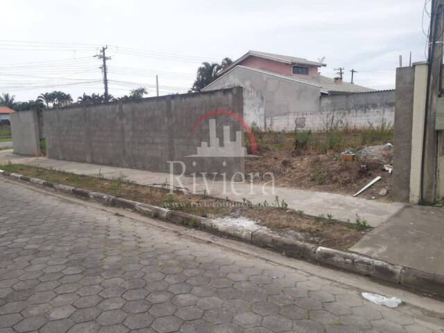 Terreno para Venda em Caraguatatuba - 3