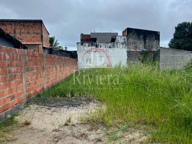 Venda em Barranco Alto - Caraguatatuba