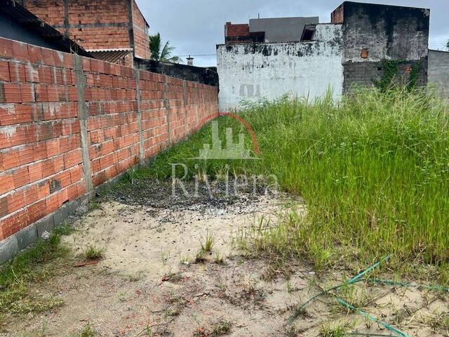 Terreno para Venda em Caraguatatuba - 2