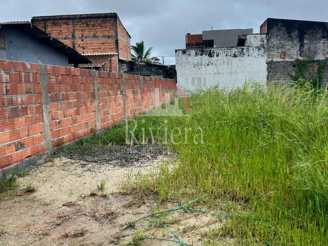 Terreno para Venda em Caraguatatuba - 3