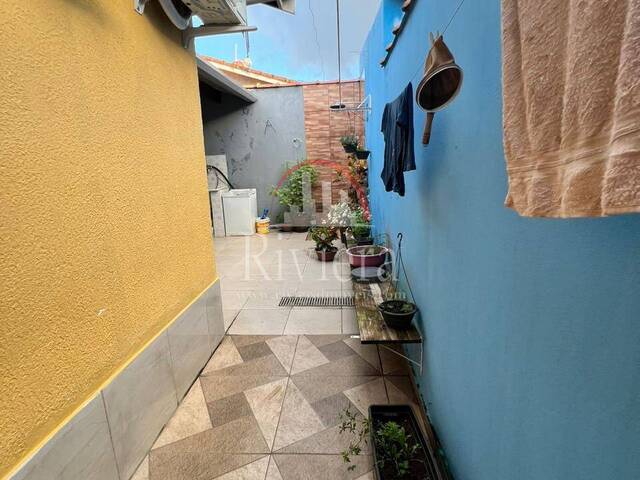 Casa para Venda em Caraguatatuba - 2