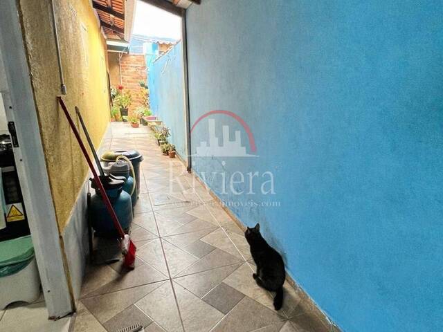 Casa para Venda em Caraguatatuba - 3